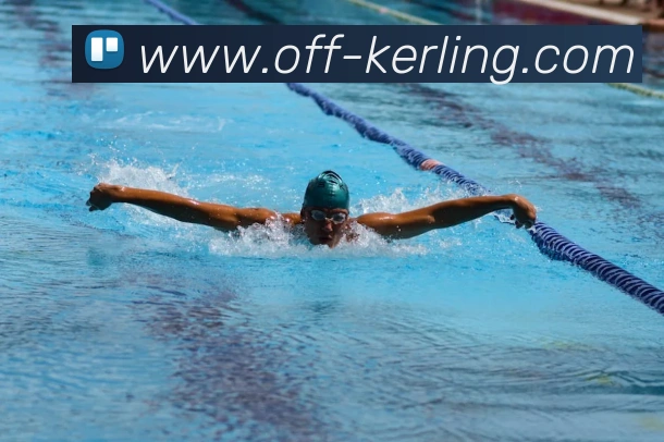 kerling入口APP 封面图